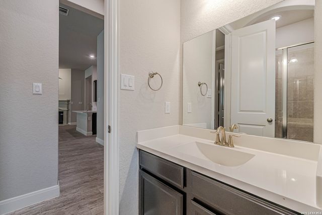 32188 Cardamom Way, Bulverde, TX 78163