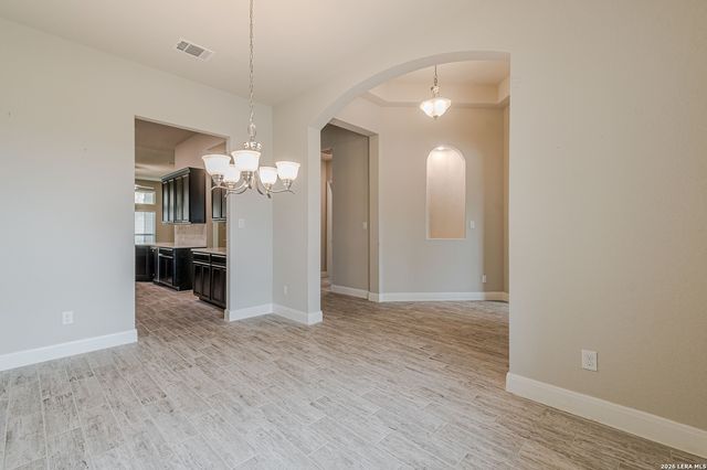 32188 Cardamom Way, Bulverde, TX 78163