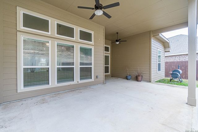 32188 Cardamom Way, Bulverde, TX 78163