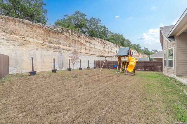 32188 Cardamom Way, Bulverde, TX 78163