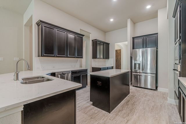 32188 Cardamom Way, Bulverde, TX 78163