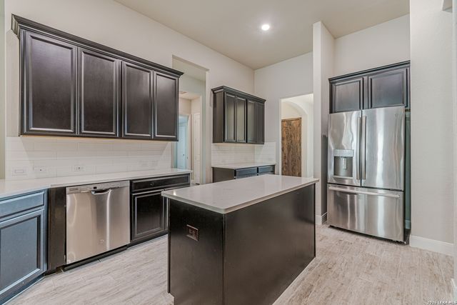 32188 Cardamom Way, Bulverde, TX 78163