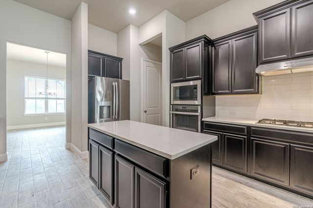 32188 Cardamom Way, Bulverde, TX 78163