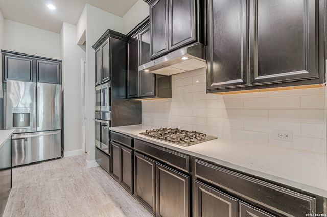 32188 Cardamom Way, Bulverde, TX 78163