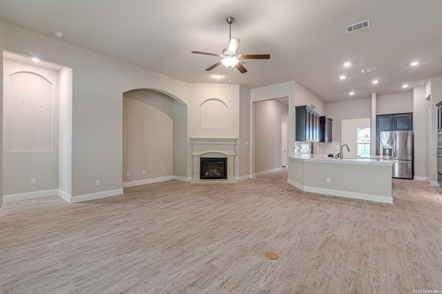 32188 Cardamom Way, Bulverde, TX 78163
