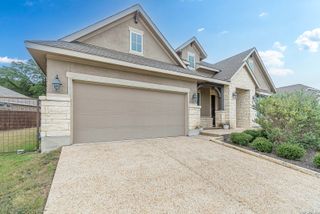 32188 Cardamom Way, Bulverde, TX 78163