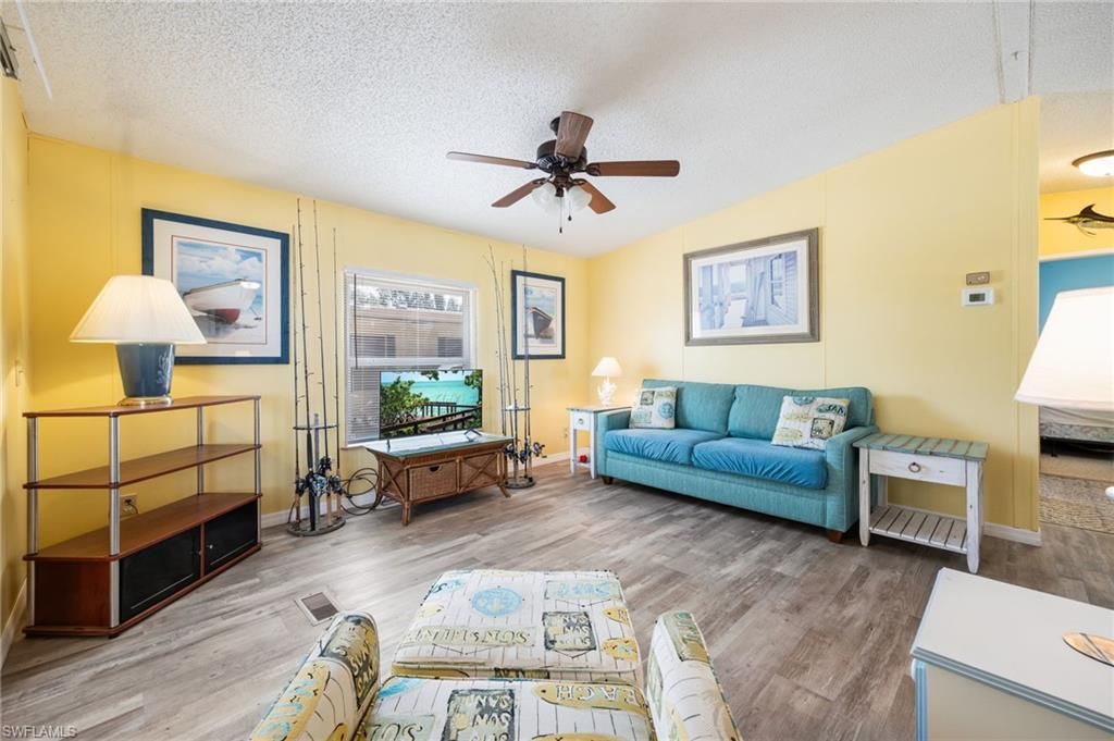 4931 Needle Fish LN, ST. JAMES CITY, FL 33956 — photo 3