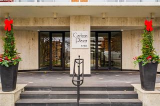 4740 Roanoke Parkway 201, Kansas City, MO 64112