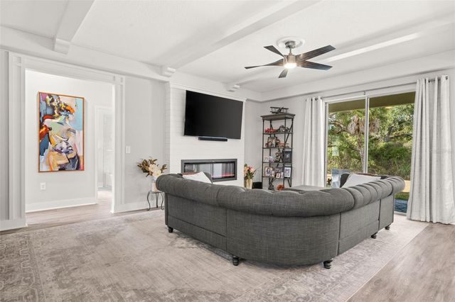 4831 OCALA TERRACE, North Port, FL 34288