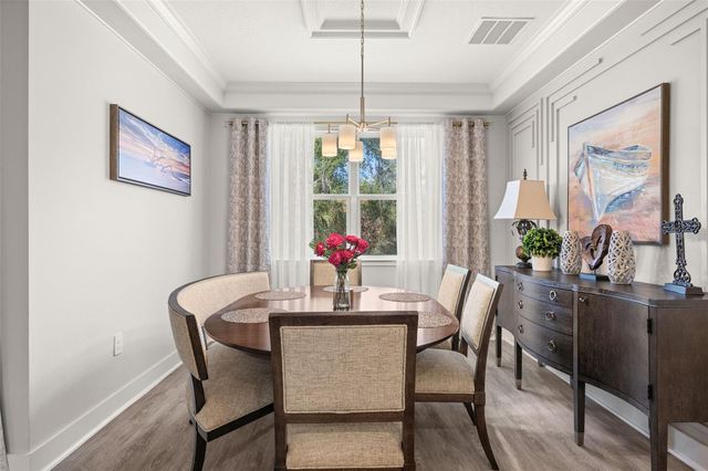 4831 OCALA TERRACE, North Port, FL 34288