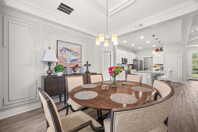 4831 OCALA TERRACE, North Port, FL 34288