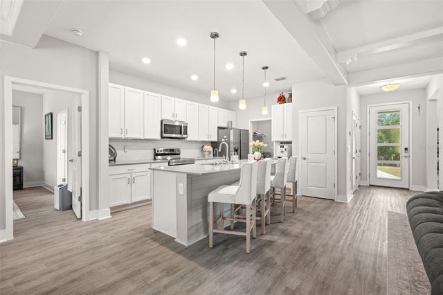 4831 OCALA TERRACE, North Port, FL 34288