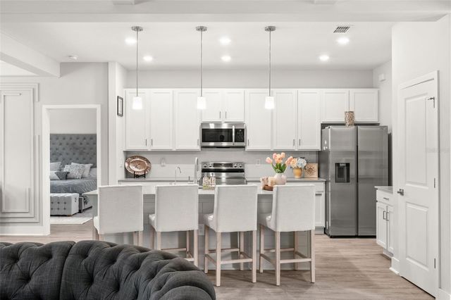 4831 OCALA TERRACE, North Port, FL 34288