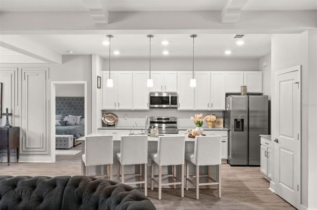 4831 OCALA TERRACE, North Port, FL 34288