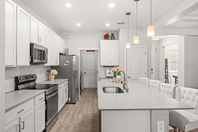 4831 OCALA TERRACE, North Port, FL 34288