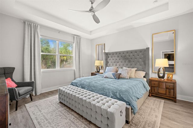 4831 OCALA TERRACE, North Port, FL 34288