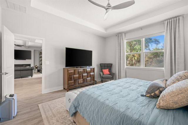 4831 OCALA TERRACE, North Port, FL 34288