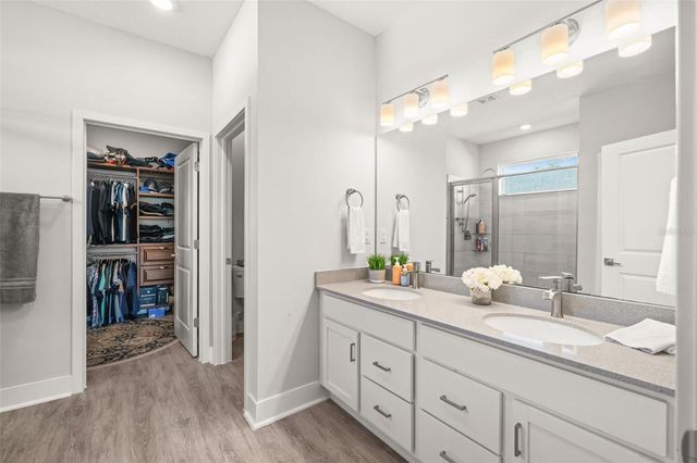 4831 OCALA TERRACE, North Port, FL 34288