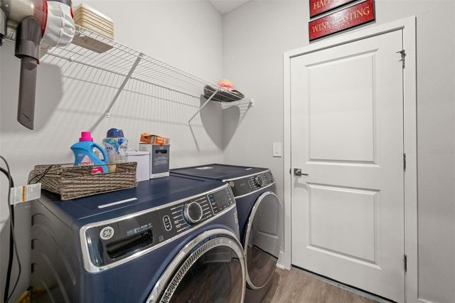 4831 OCALA TERRACE, North Port, FL 34288