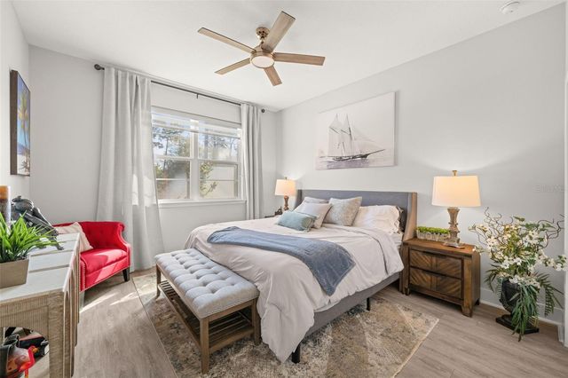 4831 OCALA TERRACE, North Port, FL 34288