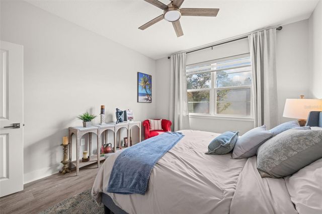 4831 OCALA TERRACE, North Port, FL 34288