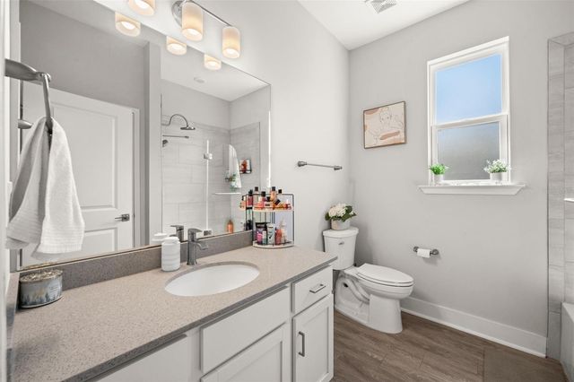 4831 OCALA TERRACE, North Port, FL 34288