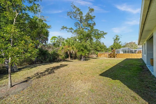 4831 OCALA TERRACE, North Port, FL 34288