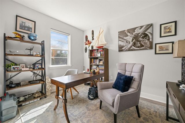 4831 OCALA TERRACE, North Port, FL 34288