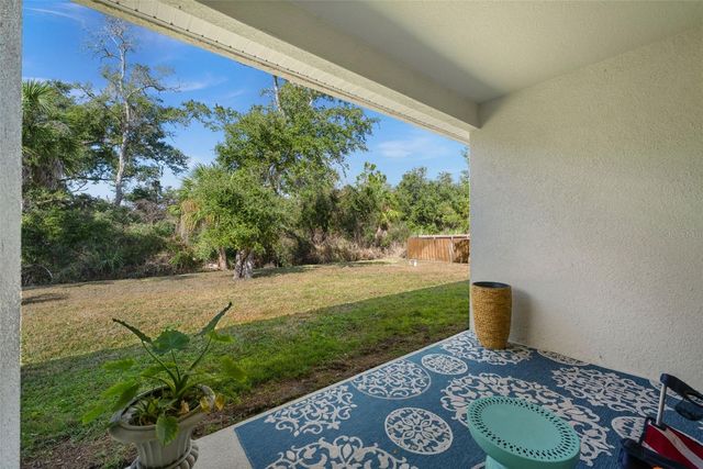 4831 OCALA TERRACE, North Port, FL 34288