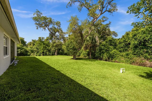 4831 OCALA TERRACE, North Port, FL 34288