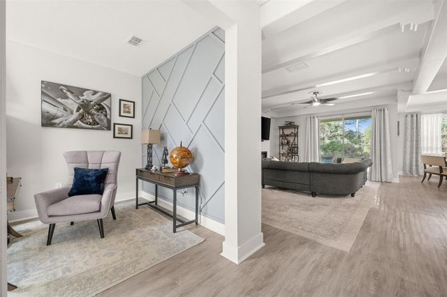 4831 OCALA TERRACE, North Port, FL 34288