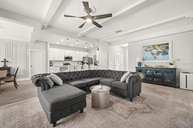 4831 OCALA TERRACE, North Port, FL 34288