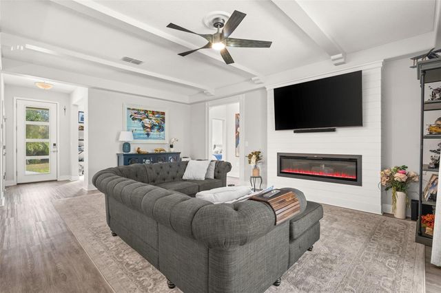 4831 OCALA TERRACE, North Port, FL 34288