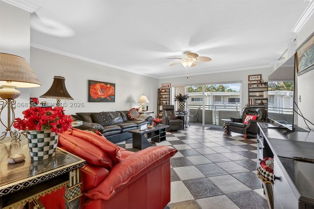 1198 Hillsboro Mile 340, Hillsboro Beach, FL 33062
