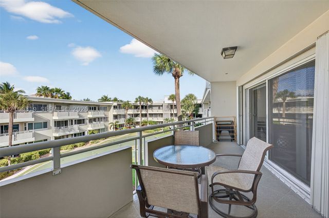 1198 Hillsboro Mile 340, Hillsboro Beach, FL 33062