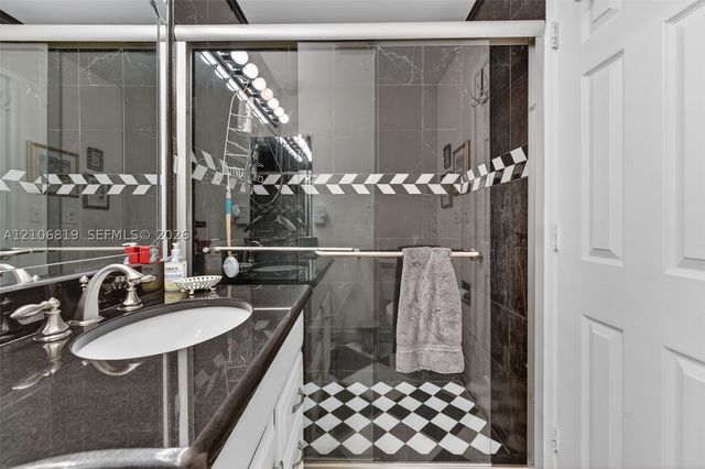 1198 Hillsboro Mile 340, Hillsboro Beach, FL 33062