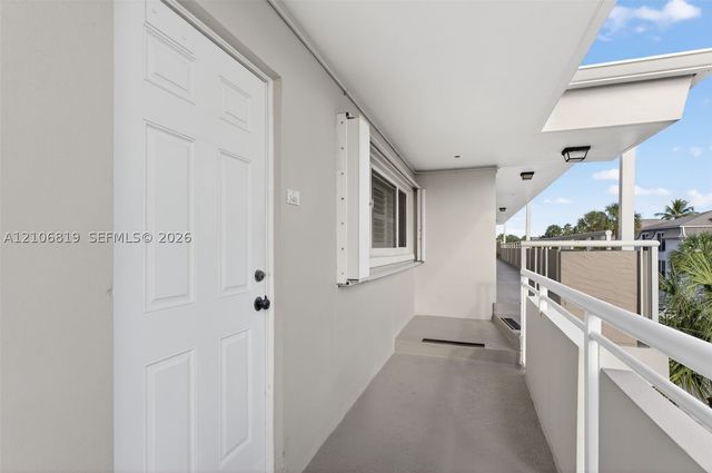 1198 Hillsboro Mile 340, Hillsboro Beach, FL 33062