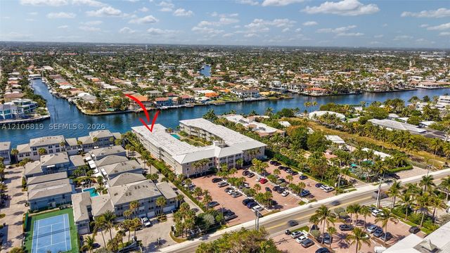 1198 Hillsboro Mile 340, Hillsboro Beach, FL 33062