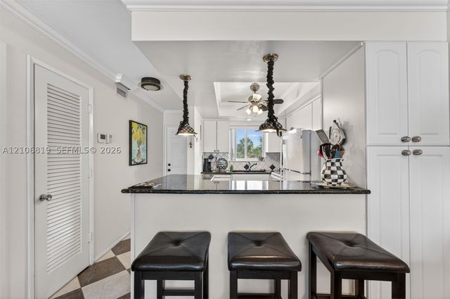 1198 Hillsboro Mile 340, Hillsboro Beach, FL 33062