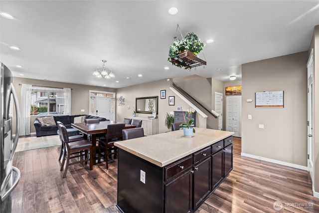 2706 SW Chowchilla Way, Port Orchard, WA 98367