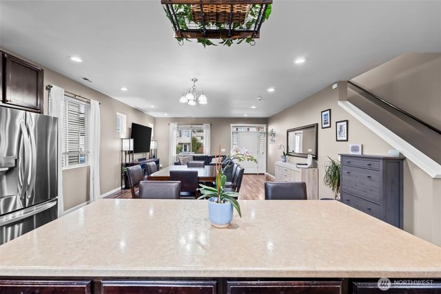 2706 SW Chowchilla Way, Port Orchard, WA 98367