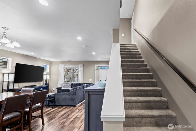 2706 SW Chowchilla Way, Port Orchard, WA 98367