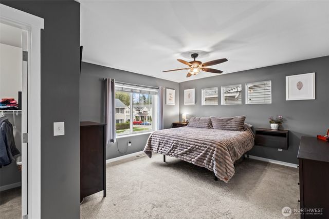 2706 SW Chowchilla Way, Port Orchard, WA 98367