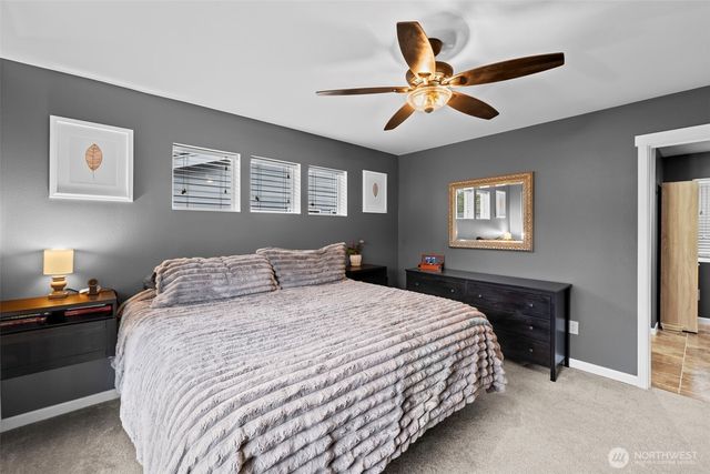 2706 SW Chowchilla Way, Port Orchard, WA 98367