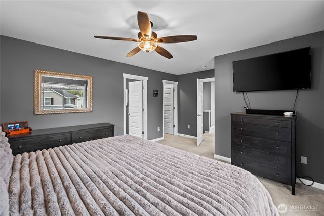 2706 SW Chowchilla Way, Port Orchard, WA 98367