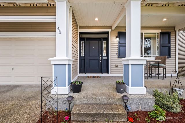 2706 SW Chowchilla Way, Port Orchard, WA 98367