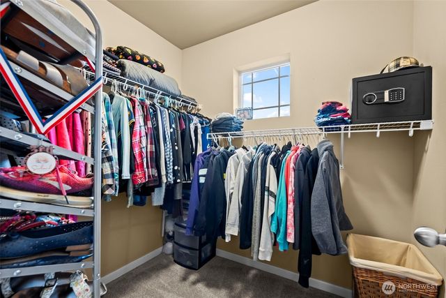 2706 SW Chowchilla Way, Port Orchard, WA 98367