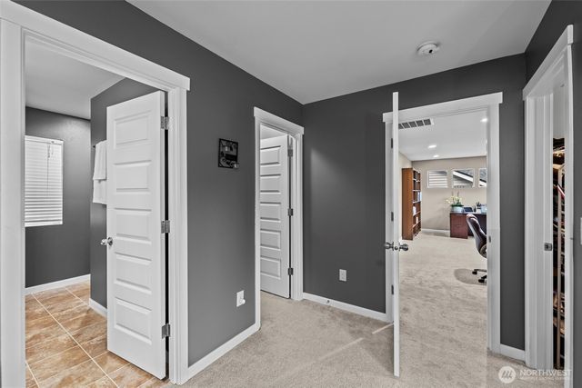 2706 SW Chowchilla Way, Port Orchard, WA 98367