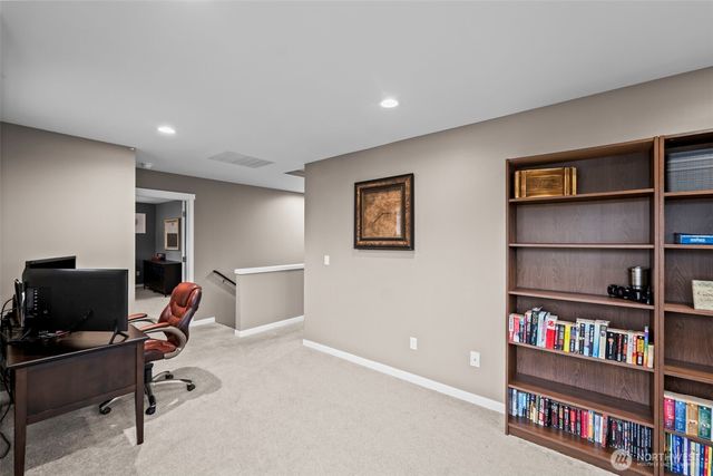 2706 SW Chowchilla Way, Port Orchard, WA 98367