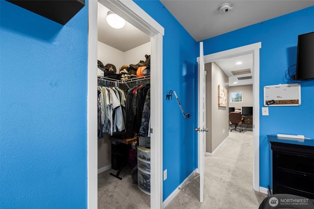 2706 SW Chowchilla Way, Port Orchard, WA 98367